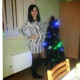 Юлия Золотарева