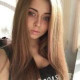 Катерина Сергеева