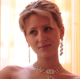 Елена Масур