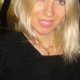 Елена Кулакова