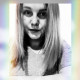 Анна Шумайлова
