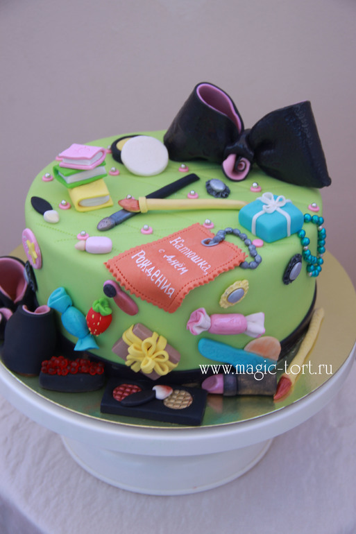 9f539052e137cd3ded0f83d576ba8879.jpg