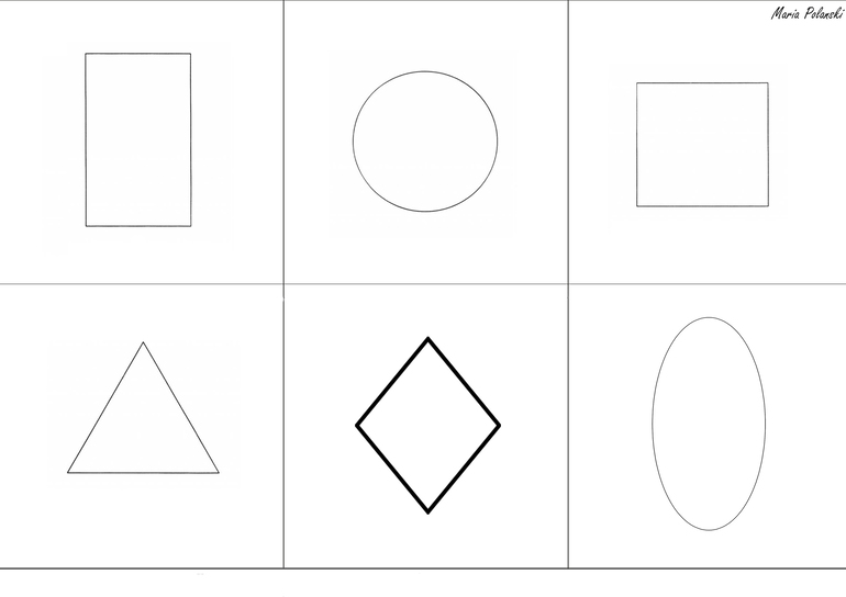 Геометрические фигуры для детей распечатать. Геометрические фигуры черно белые. Карточки с геометрическими фигурами. Карточки с изображением разных геометрических фигур. Фигуры для детей.