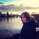 Софья Корнеева