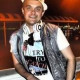Алексей Фуров