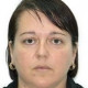 Ираида Семеновна Покобатько