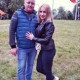 Алёна Валерьева