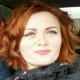 Ольга Стародубцева-Дорохова