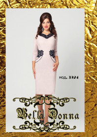 Платья из белоруссии