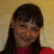 Ольга Алексеева
