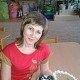 Ольга Кирилкина
