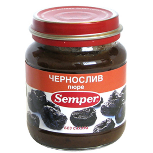 8 мая.