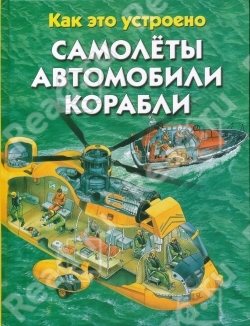 f2497d36ea03f4985852f3dbeb12fc92.jpg