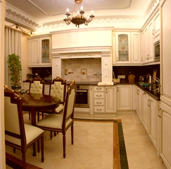 ac9df5dacef6f8926998dd9add397257.jpg