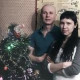 Ирина Меньшенина