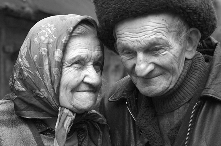 Москва. Подработка для бабушек и дедушек. 700р