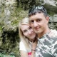 Галинка Якимова
