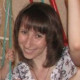Madamnastenka