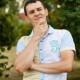 Александр Писарев