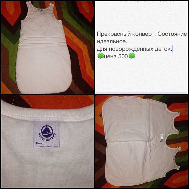 efefcee47061a2f9bdc31e71e8563eb0.jpg