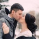 Ирина Щедрина