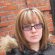 Александра