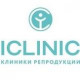 Ай Клиник