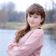 Darya
