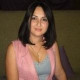 Кристалина Лавренченко