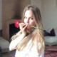 Anna Kondrateva
