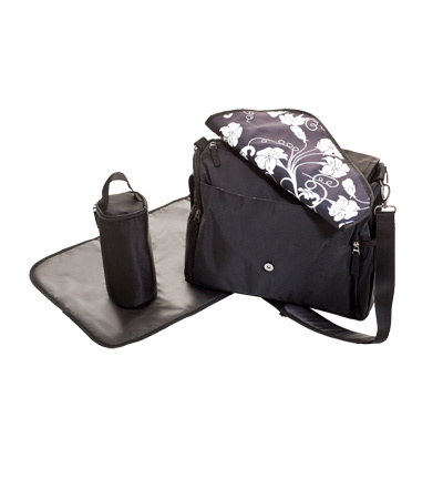 Аксессуары для колясок Britax B-Agile, B-Agile Double, B-Motion, B-Smart и B-Dual