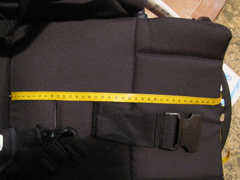 Gesslein s4 air +