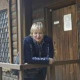 Светлана Маслихова