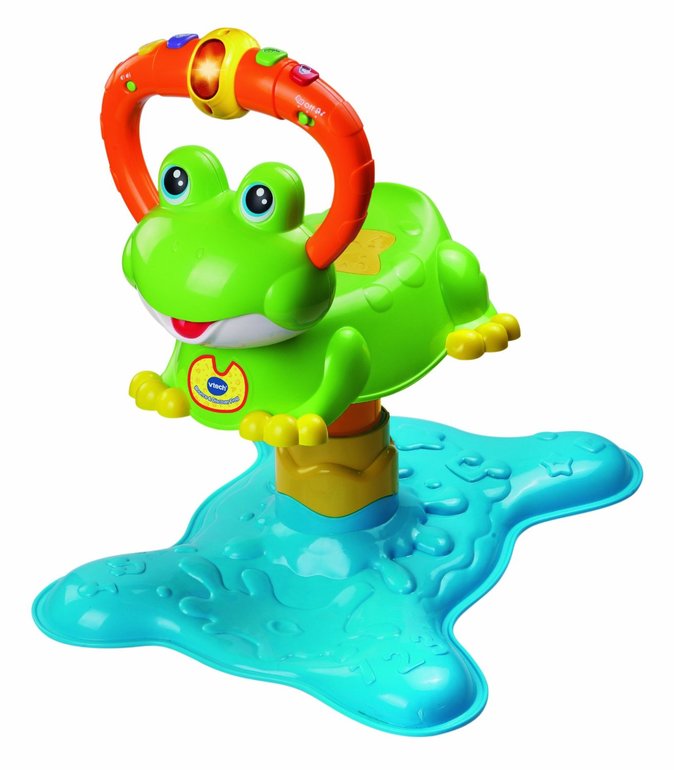 Собираю заказ на игрушки. FISHER PRICE, Vtech, Tomy, Brights Stars, PLAYSKOOL.