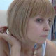 Наталья Молканова-Фомичева