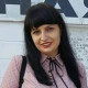 Екатерина Клименко