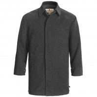 Люксовое шерстяное пальто от WOOLRICH. Из США. New