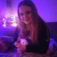 Яна Антоненко