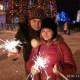 Валентина Светлицкая