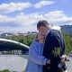 Кристина Кондрашкина