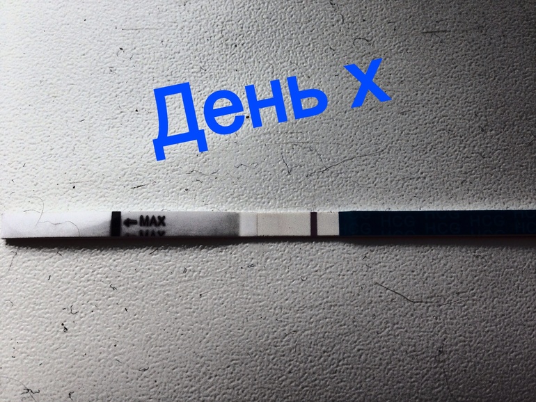 42f96a80ec7bf19dcdeb0980cd3c9e05.jpg