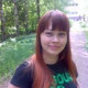 Клавдия Мефеоктинолова
