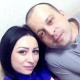 Камила Хабибуллаева