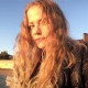 Алёна Бобылёва