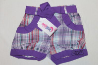 Пакет новых вещей на 4 года(рост 104)