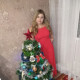 eloseva99