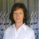 Nataliya Yurkiv