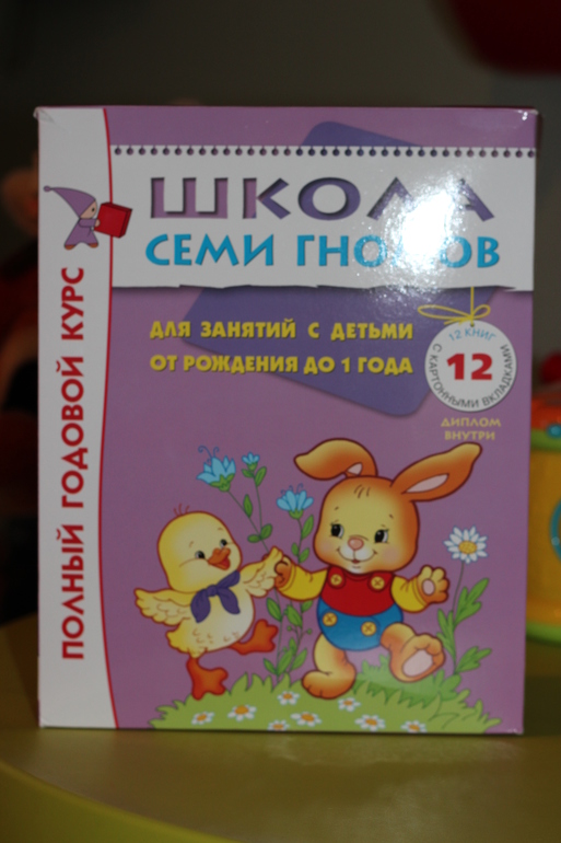 55fa78691ef9544763af83d40aa11349.jpg
