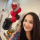 Aziza Tashbekova