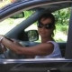 Marisha
